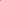 | ✨ KK BRAND: Lifestyle/Kids Collection – Unisex SMALL KIDS  T.SHIRT  SUMMER Cotton Casual Wear COLLECTION | 2025