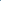 European And American Style Women Skinny Light Blue Jeans For Women Slim-fit Figure Flattering Pants Trendy