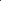 Fashion Business Breathable Soft Bottom Men's Casual Shoes